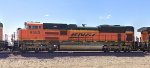 BNSF 8553